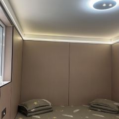 TIAN XIA LIANG CANG User Photo