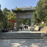評論圖片 2