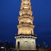 評論圖片 4