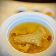 ZHUO YUE XUAN ảnh của người dùng