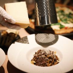 Scarpetta ảnh của người dùng