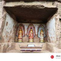 評論圖片 4
