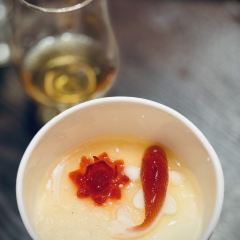 ZHENYU ảnh của người dùng