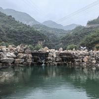 評論圖片 3