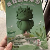 評論圖片 1