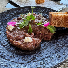 Summit Bar & Terrace User Photo