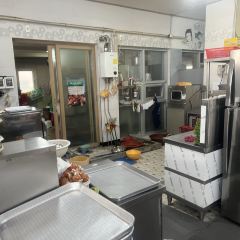 용이식당 User Photo