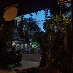 Anise Restaurant, Phnom Penh User Photo