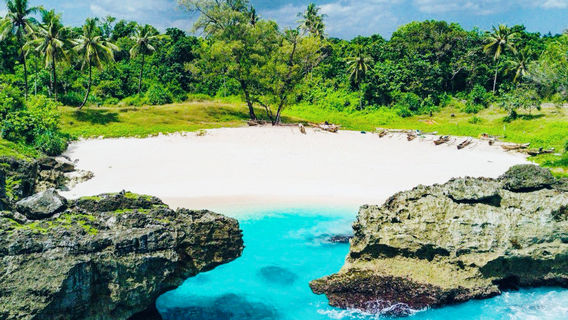 Sumba