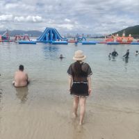 評論圖片 7