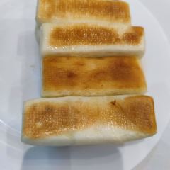 一家人(香君路店) User Photo