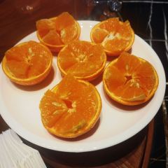 CHAIMENHUI User Photo