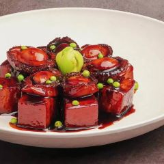 Always Cantonese Chinese Restaurant User Photo
