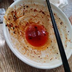 Qinwashougan Noodles 여행 사진