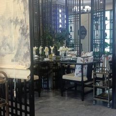 澳门豆捞(建设路店) User Photo