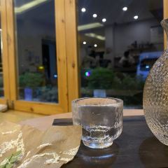 Coffee？Yep！也咖啡張用戶圖片