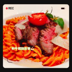 Daccapo User Photo