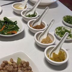 Tian Yi Long Hot Pot 여행 사진