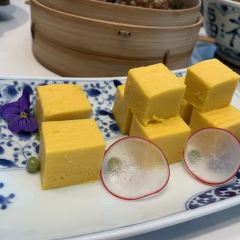 徽興盛·徽菜（仁恆裡店）張用戶圖片