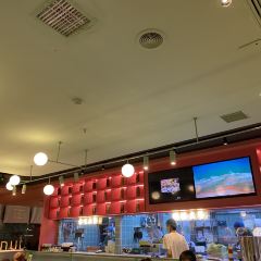 椰小鸡·椰子鸡(椰梦长廊店) User Photo