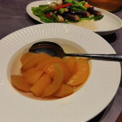 MANYUELI BEERHOUSE（Yanerdao Road ） 여행 사진