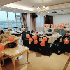 丹江口汉唐国际大酒店·中餐厅 User Photo
