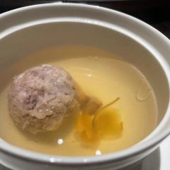 XISHE RESTAURANT User Photo