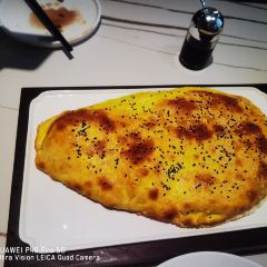 兰山手抓·开锅羊肉养生茶餐厅 User Photo