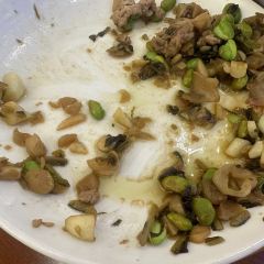 龙虎山野菜馆 User Photo