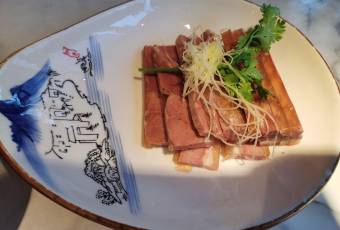花園茶樓（興城西路店）張用戶圖片