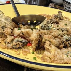 Bing Ge Ge Restaurant ảnh của người dùng