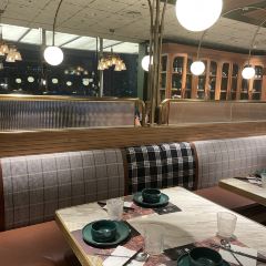 The Market Lane User Photo