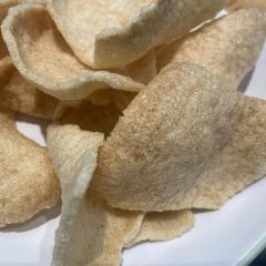 琼州糟粕醋·海南酸汤火锅(一丰禾店) User Photo