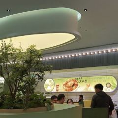 椰小鸡·椰子鸡(三亚海之眼店) User Photo