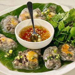 Day2night Vietnamese Cuisine User Photo