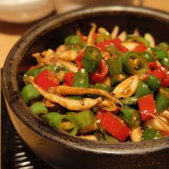 Xunwei Jinling Shiercai (Lao East Gate Store) 여행 사진