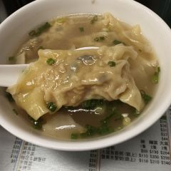牛記咖喱美食張用戶圖片