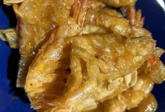 XIAODIAOLITANG User Photo