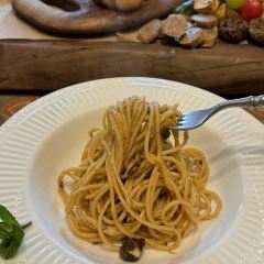 SEEFAR乡村餐厅 User Photo