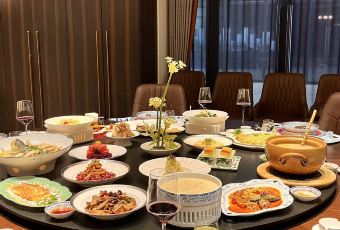 MAO FU CHAO YAN User Photo