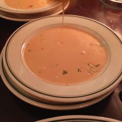 Joe's Seafood, Prime Steak & Stone Crab User Photo