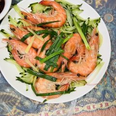 179Chicha User Photo