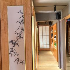 鹤松·高空の上居酒屋(南山店) User Photo