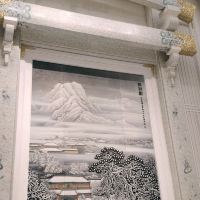 評論圖片 3