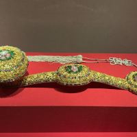 評論圖片 5