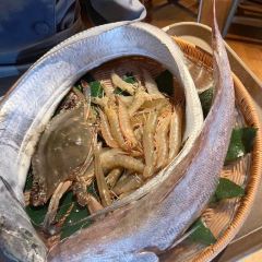 Champion Tower User Photo