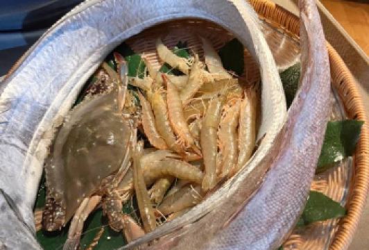 Champion Tower User Photo