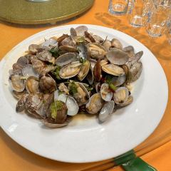 永德飯店NO.1張用戶圖片