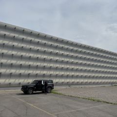 酩悦轩尼诗夏桐酒庄 User Photo