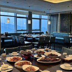 徐州雅高瑞享飯店·拾府中餐廳張用戶圖片
